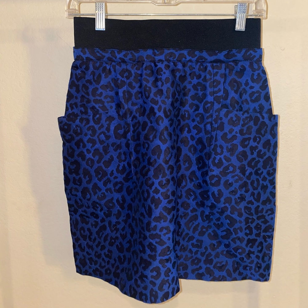 Phillip Lim skirt